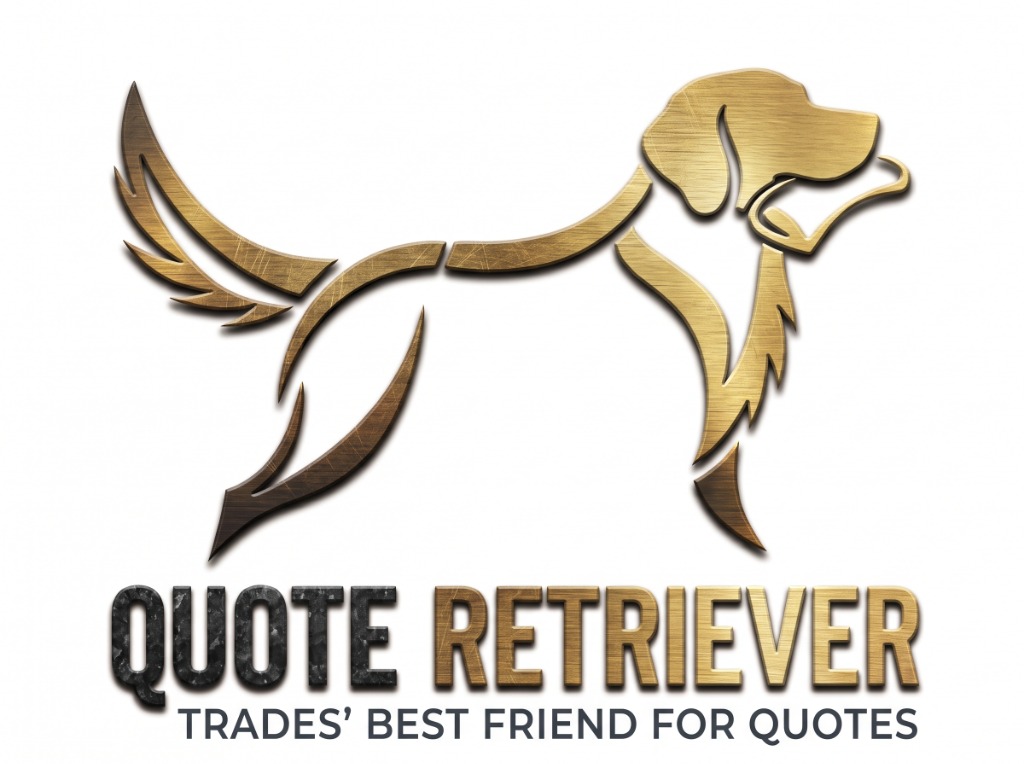Quote Retriever